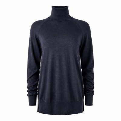 Stella McCartney 183234